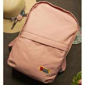 Рюкзак Luna-bag 27242 powder