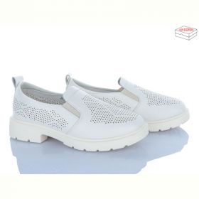 Туфли Md H512-4 Туфли Md H512-4