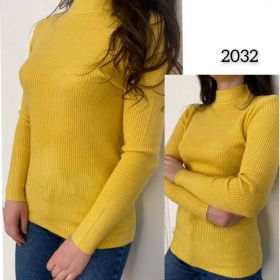 Гольф Seven Group 2032 yellow Гольф Seven Group 2032 yellow