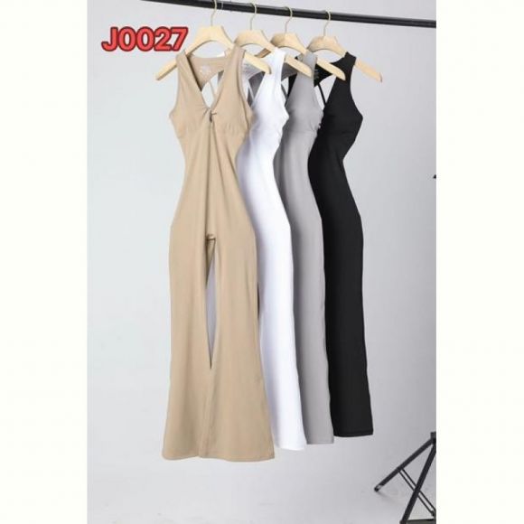 Костюм спорт NewJeans J0027 beige