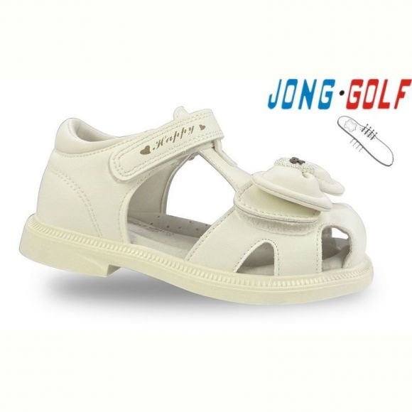 Босоножки Jong-Golf B20663-7