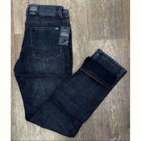 Джинсы Maxim Jeans 1452 black Джинсы Maxim Jeans 1452 black