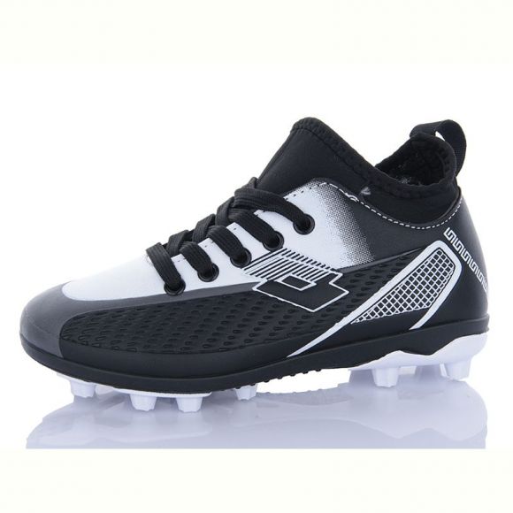 Спорт Ashiguli C21-1 Спорт Ashiguli C21-1