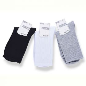 Носки Jelzin C3186 mix (31-35) Носки Jelzin C3186 mix (31-35)