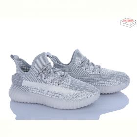 Кроссовки Ideal 778-12