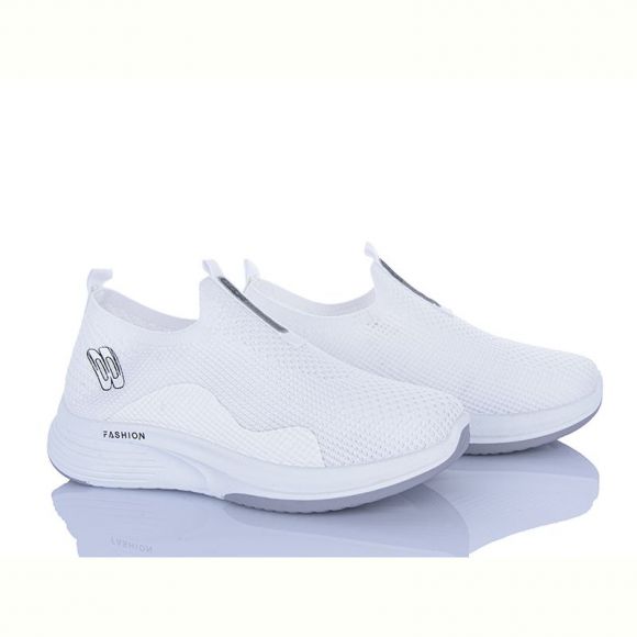 Кроссовки Xifa 961-010