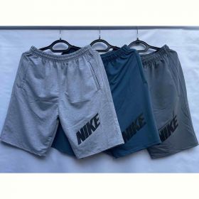 Шорты Shoptime S651 grey