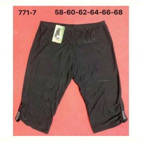 Велосипедки Redoor 771-7 black