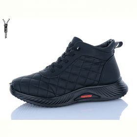 Ботинки I.Trendy BK60-1