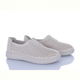 Туфли Xing Yun B25-7 Туфли Xing Yun B25-7