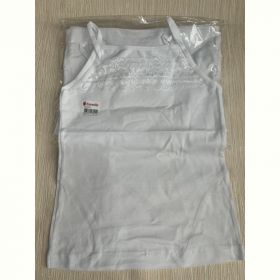 Майка Disneyopt kids 4371 white (10-11)
