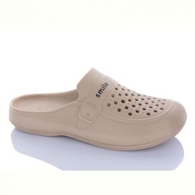 Шлепанцы Botema 2503-2 Шлепанцы Botema 2503-2