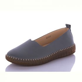 Туфли Botema A602-7 Туфли Botema A602-7