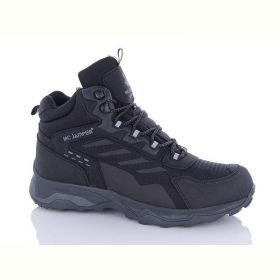 Кроссовки Jamper K2108-8 (40-45)