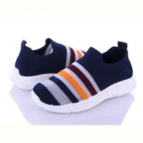 Кроссовки Alemy Kids MB5082C
