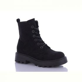 Ботинки Swin-Purlina XL1575-2 Ботинки Swin-Purlina XL1575-2