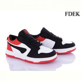 Кроссовки Fdek H9051-1 Кроссовки Fdek H9051-1