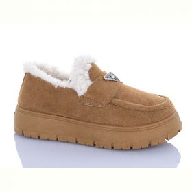 Туфли Violeta 20-1052-2 Туфли Violeta 20-1052-2