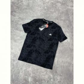 Футболка Vegas VG35 black