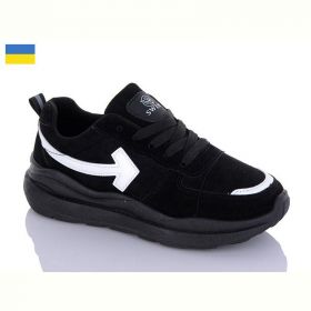 Кроссовки Swin 0820-1 Кроссовки Swin 0820-1