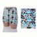 Трусы Textile X5507 mix