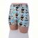 Трусы Textile X5507 mix