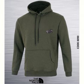 Худи AZT 8090-4 khaki Худи AZT 8090-4 khaki