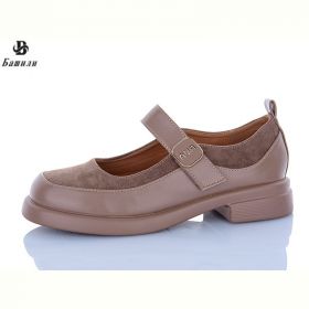 Туфли Bashili H6562-8 Туфли Bashili H6562-8