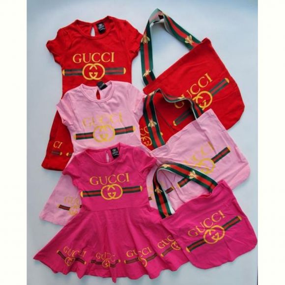 Платье Meloria ML5880 d.pink Платье Meloria ML5880 d.pink