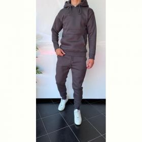 Костюм спорт i8denim 1818 d.grey Костюм спорт i8denim 1818 d.grey