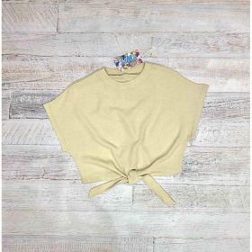 Топ LiMa kids LM59 beige Топ LiMa kids LM59 beige