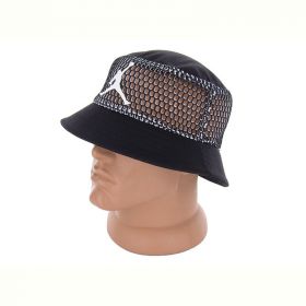 Панама Mabi E003 black