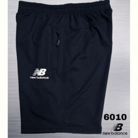 Шорты AZT 6010-2 navy Шорты AZT 6010-2 navy