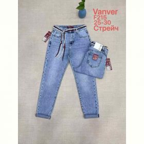 Джинсы Maxim Jeans 215 blue Джинсы Maxim Jeans 215 blue