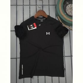 Футболка Hous Of Timur HT2123 black
