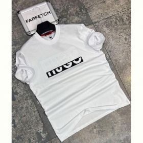 Футболка Verton W26640 white Футболка Verton W26640 white