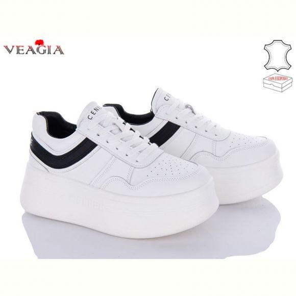 Кроссовки Veagia F902-1