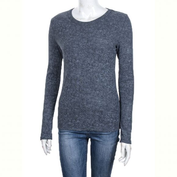 Кофта CND2 4393-MTT30 grey Кофта CND2 4393-MTT30 grey