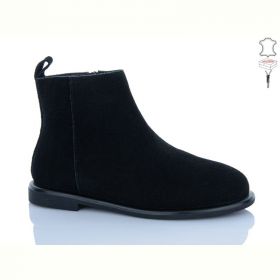 Ботинки Lunastep 26-ZHF7835-2 Ботинки Lunastep 26-ZHF7835-2