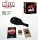 G489477-0134R-10 гра Hobby World MAFIA російською G489477-0134R-10 гра Hobby World MAFIA російською