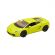 18-43020 Автомодель LAMBORGHINI GALLARDO LP560-4 18-43020 Автомодель LAMBORGHINI GALLARDO LP560-4