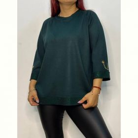 Американка Kosta 2759 green Американка Kosta 2759 green