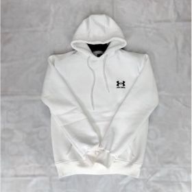 Худи Dogan DG288 white