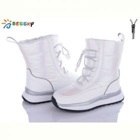 Дутики Bessky BM3052-3C