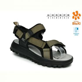 Босоножки Bi&Ki 60074C