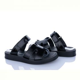 Шлепанцы Jamei 2120-17