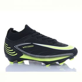 Спорт Caroc 551A