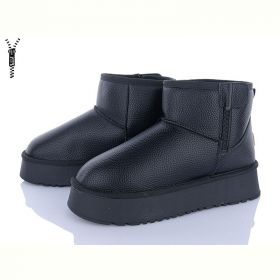 Угги Canoa 267-2