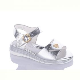 Босоножки Kimboo XF0-J133-2D Босоножки Kimboo XF0-J133-2D