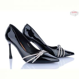 Туфли L&M Y156-5 Туфли L&M Y156-5